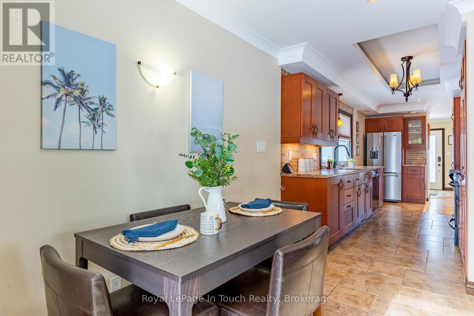 727 Victoria Street, Midland, Ontario  L4R 1B2 - Photo 22 - S12836432