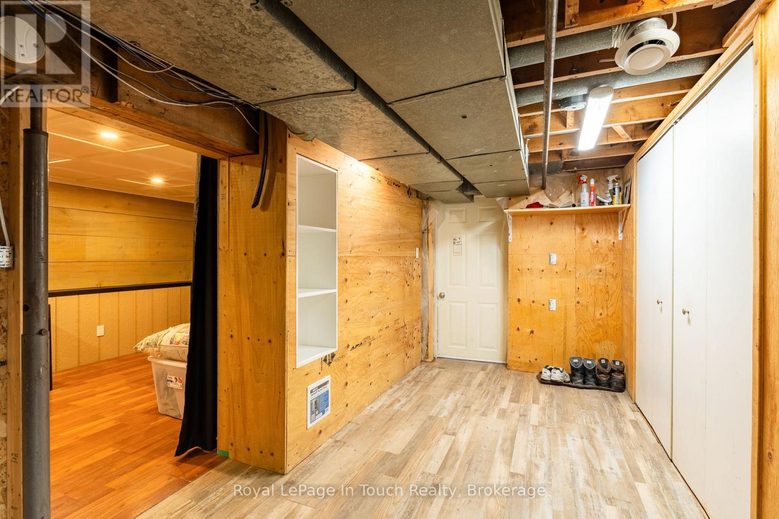 727 Victoria Street, Midland, Ontario  L4R 1B2 - Photo 25 - S12836432