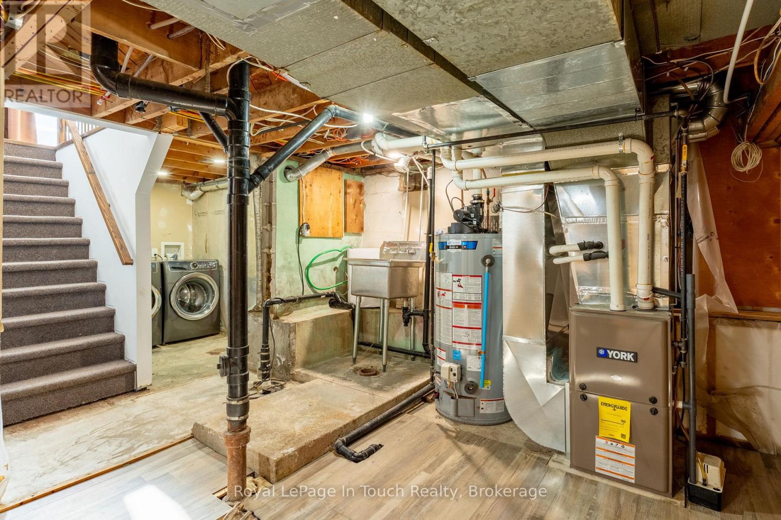 727 Victoria Street, Midland, Ontario  L4R 1B2 - Photo 27 - S12836432