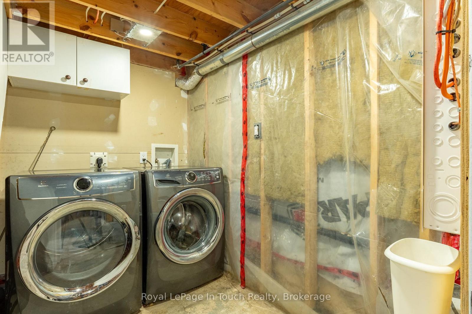 727 Victoria Street, Midland, Ontario  L4R 1B2 - Photo 28 - S12836432