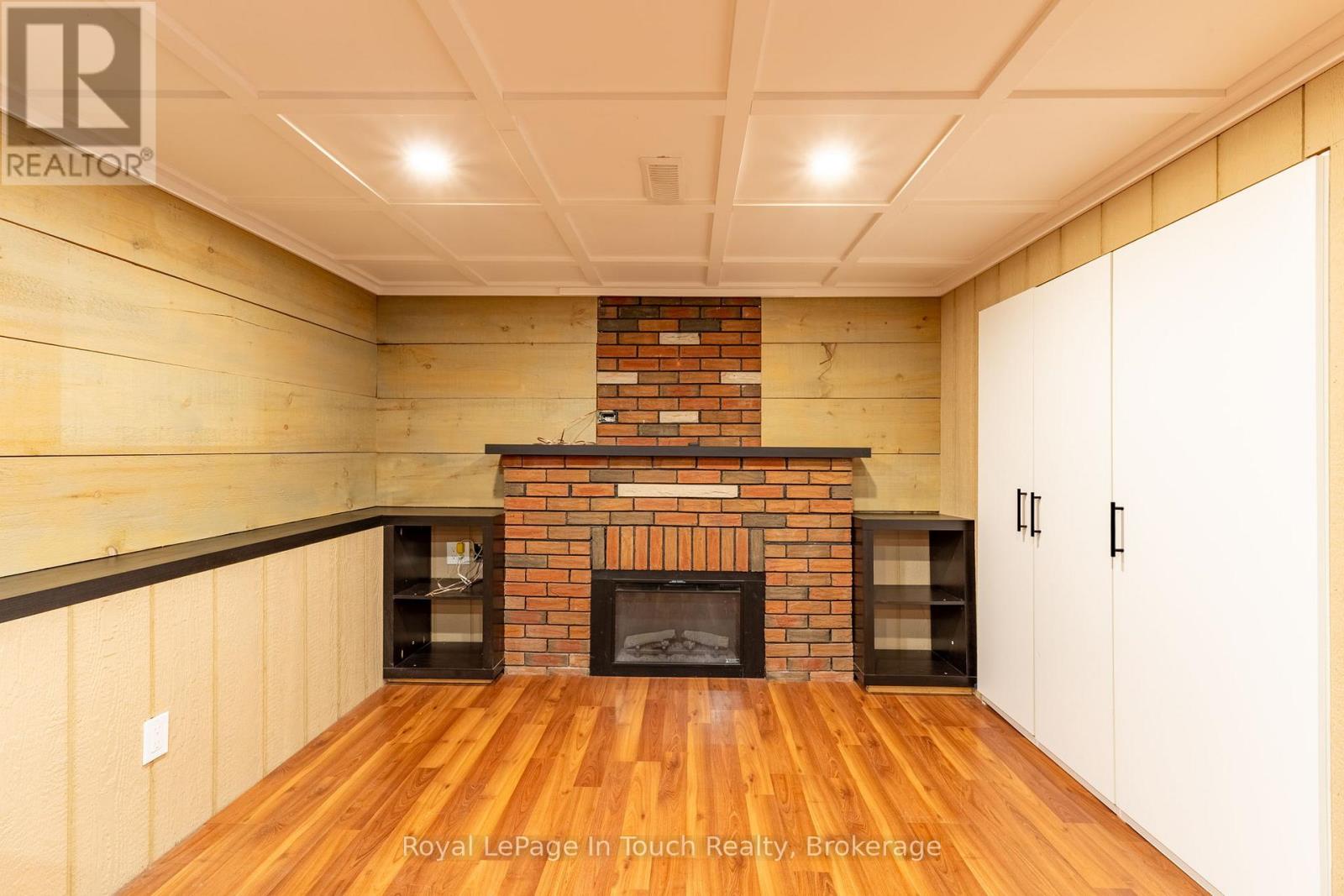 727 Victoria Street, Midland, Ontario  L4R 1B2 - Photo 29 - S12836432