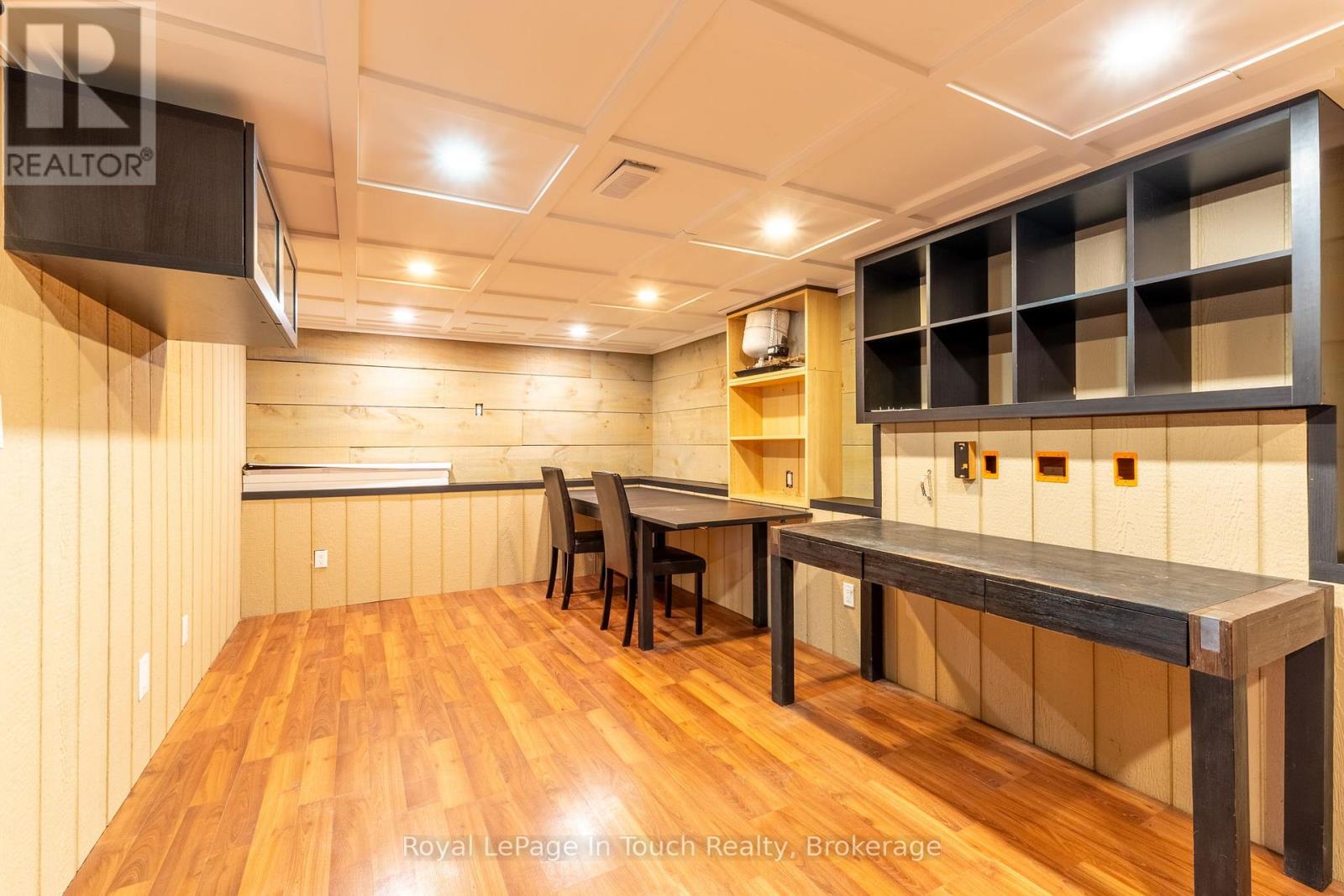 727 Victoria Street, Midland, Ontario  L4R 1B2 - Photo 30 - S12836432