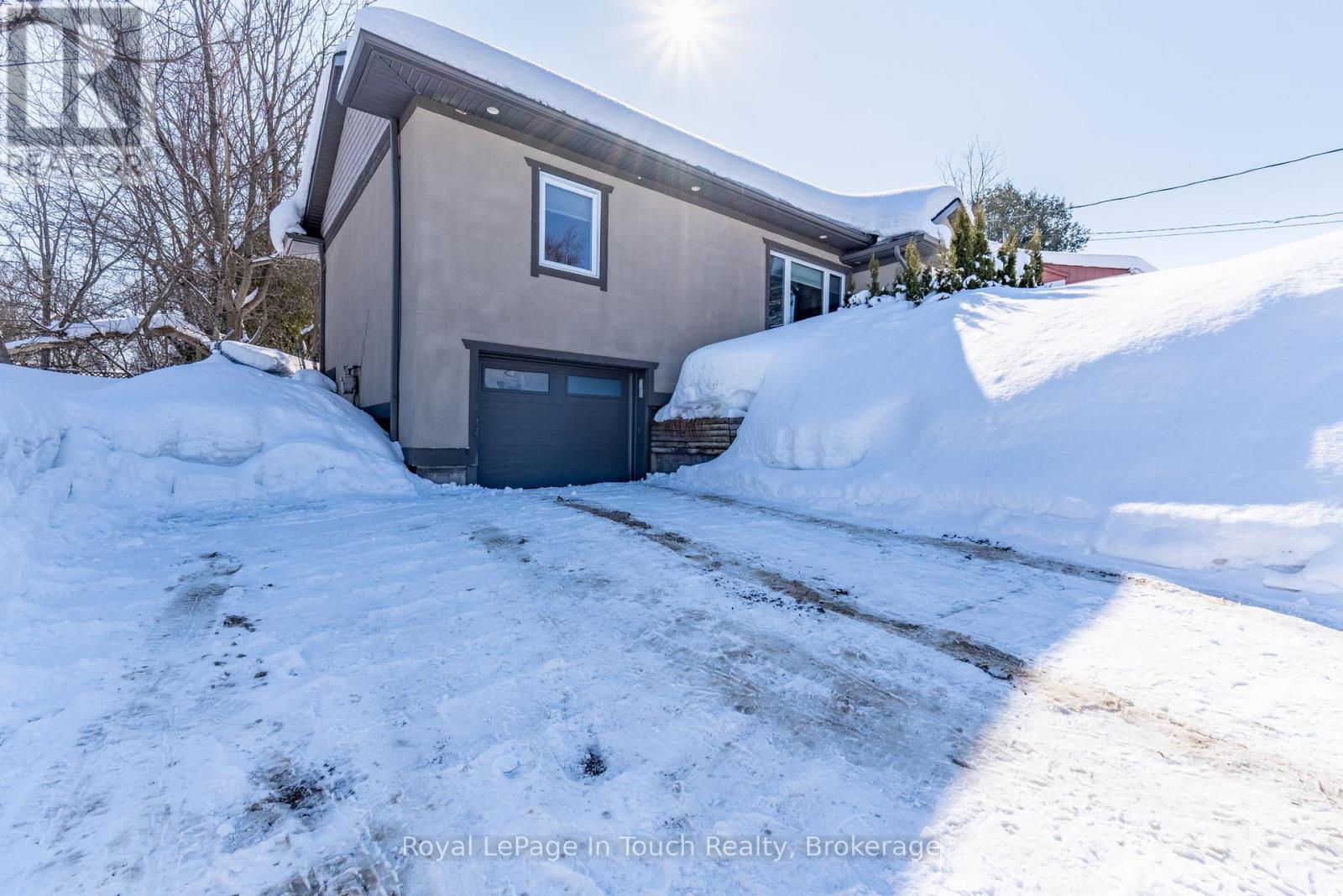 727 Victoria Street, Midland, Ontario  L4R 1B2 - Photo 32 - S12836432