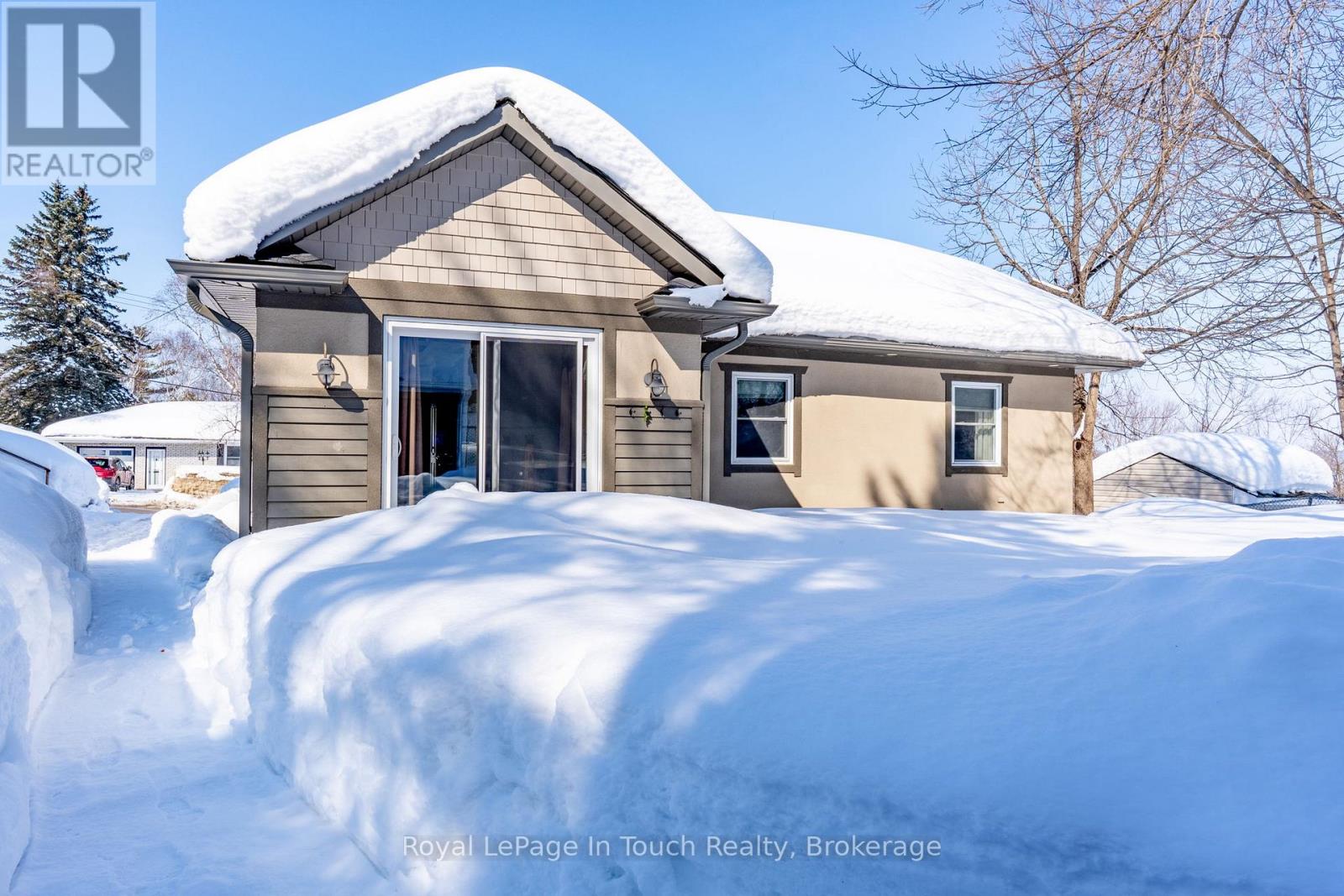 727 Victoria Street, Midland, Ontario  L4R 1B2 - Photo 33 - S12836432