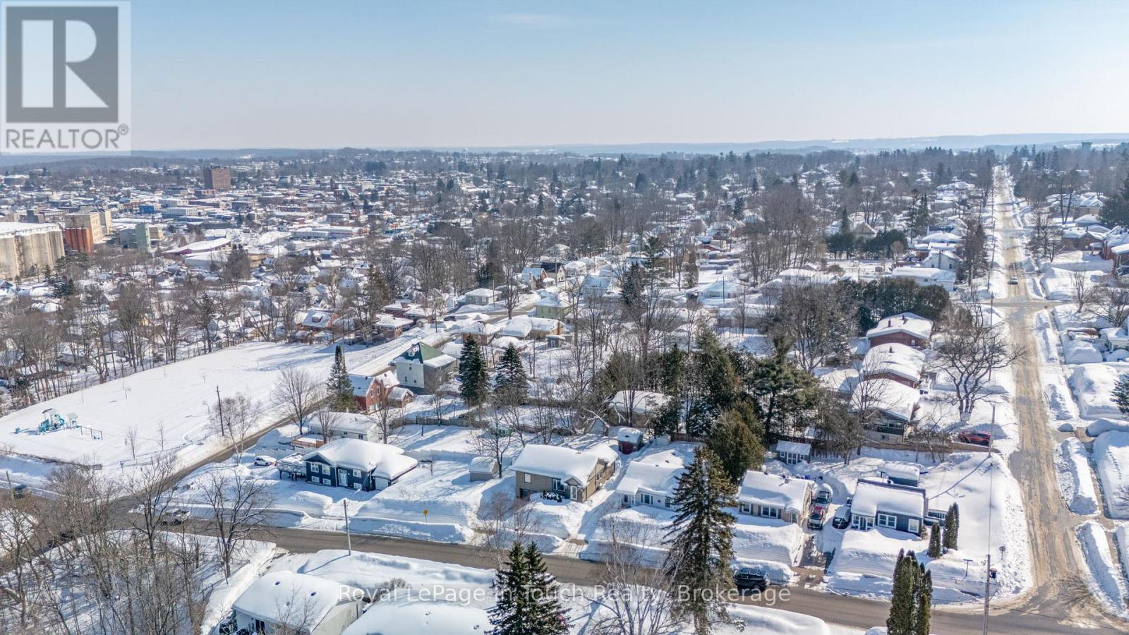 727 Victoria Street, Midland, Ontario  L4R 1B2 - Photo 38 - S12836432