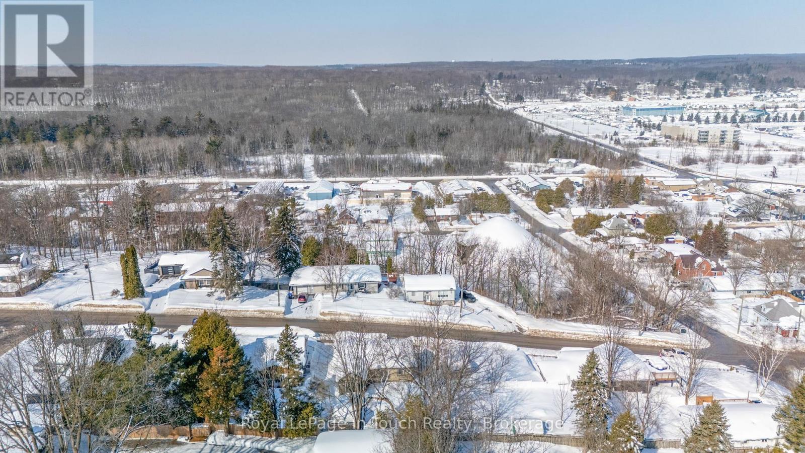 727 Victoria Street, Midland, Ontario  L4R 1B2 - Photo 40 - S12836432