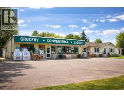 123 Alberta Ave, Hussar, Alberta