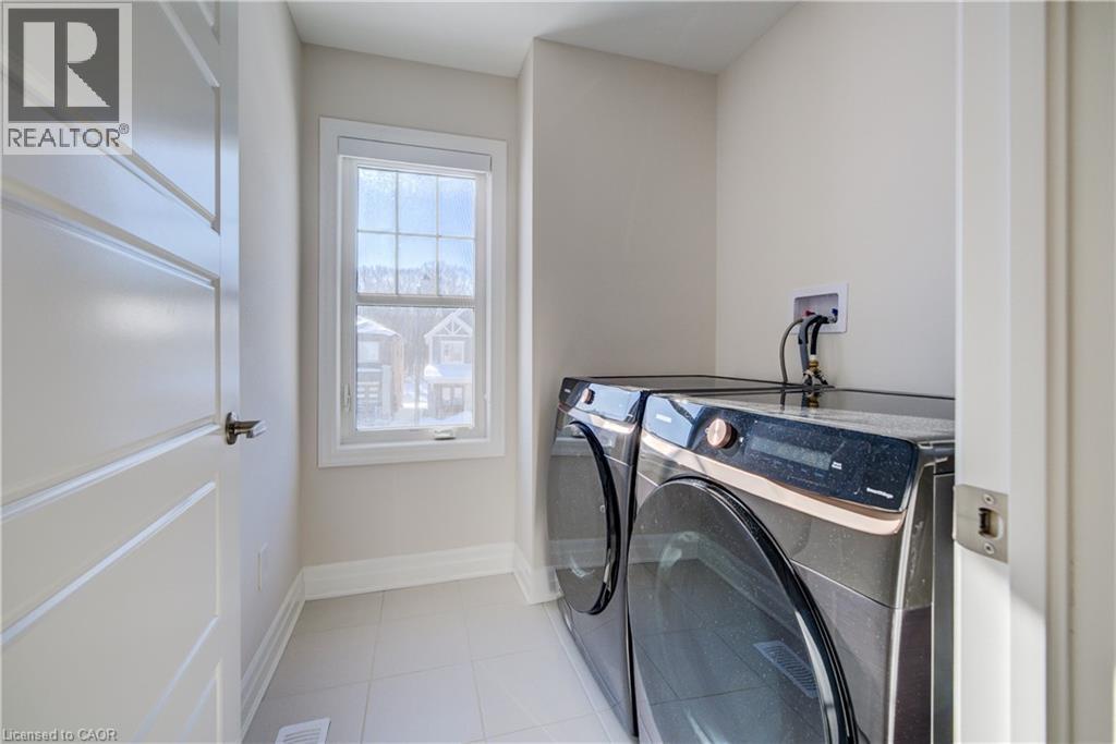 277 Forestwalk Street, Kitchener, Ontario  N2R 0T2 - Photo 36 - 40808876