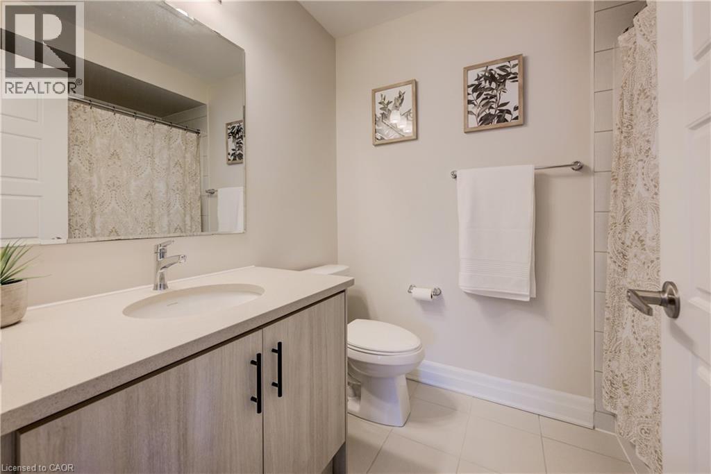 277 Forestwalk Street, Kitchener, Ontario  N2R 0T2 - Photo 39 - 40808876