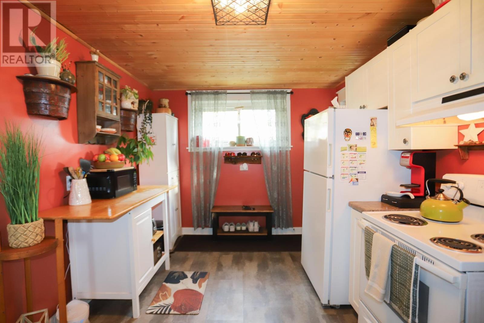 416 Northland Rd, Sault Ste. Marie, Ontario  P6C 3N6 - Photo 13 - SM260254