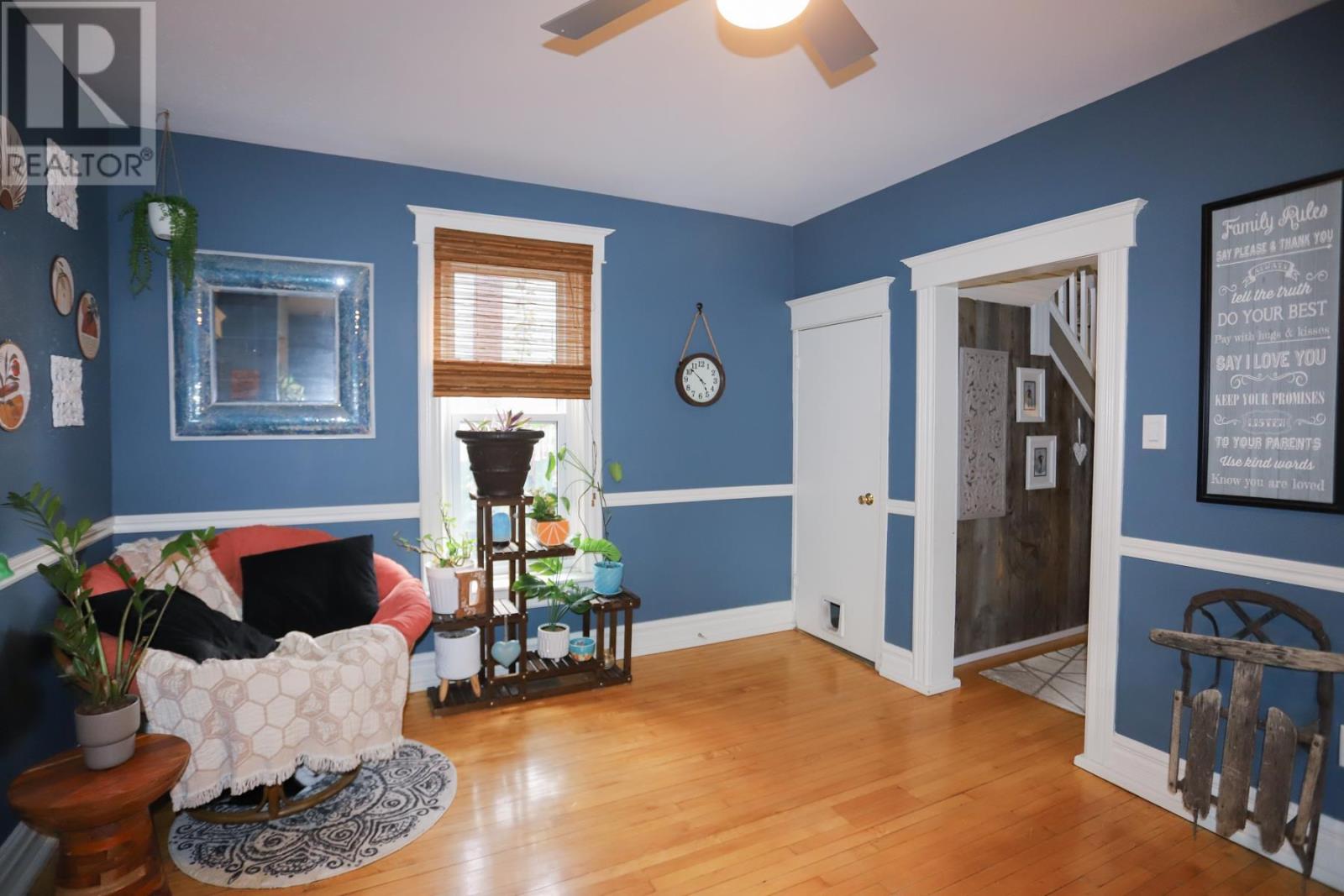 416 Northland Rd, Sault Ste. Marie, Ontario  P6C 3N6 - Photo 21 - SM260254