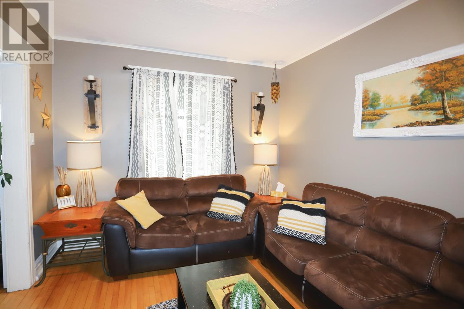 416 Northland Rd, Sault Ste. Marie, Ontario  P6C 3N6 - Photo 27 - SM260254