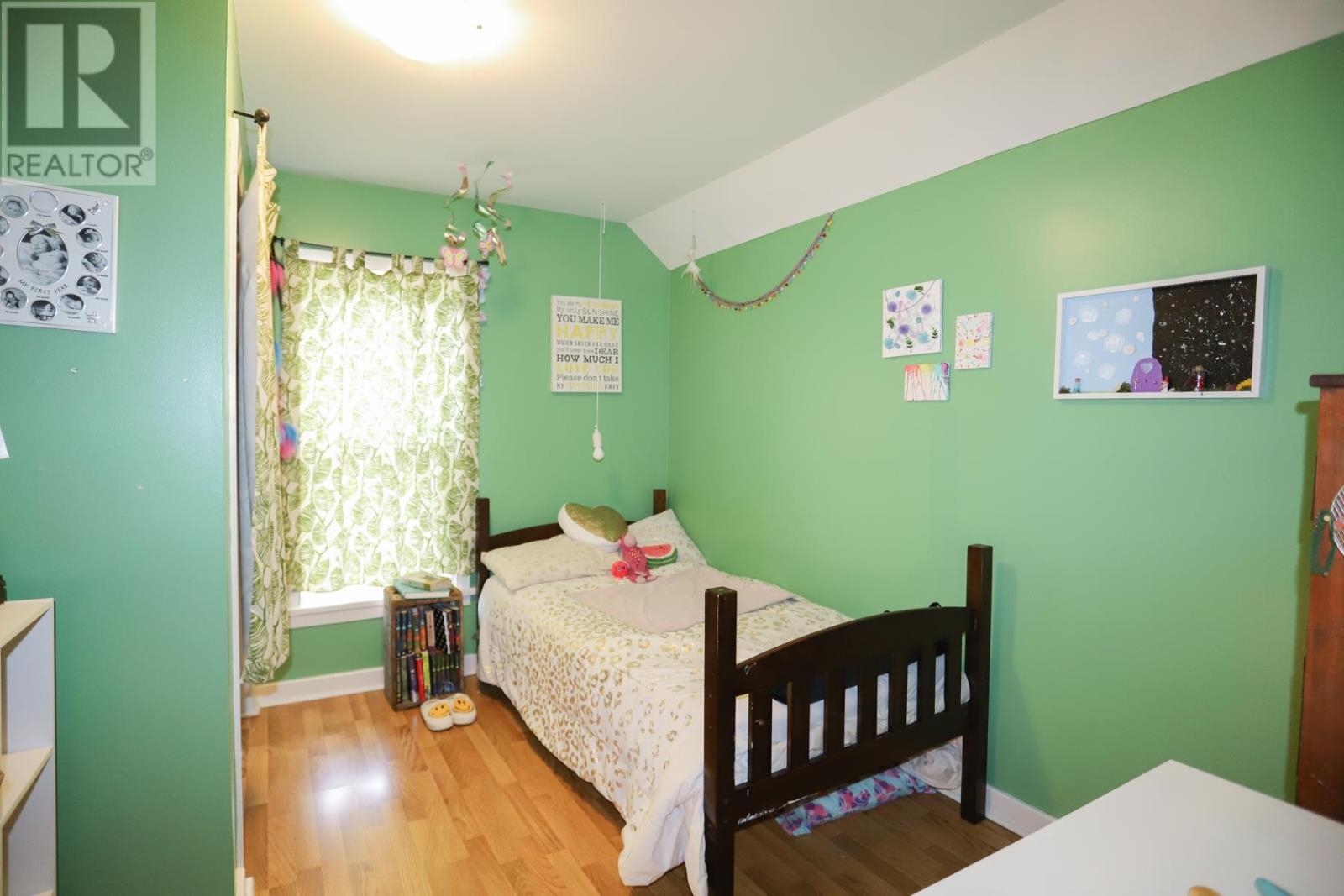 416 Northland Rd, Sault Ste. Marie, Ontario  P6C 3N6 - Photo 37 - SM260254