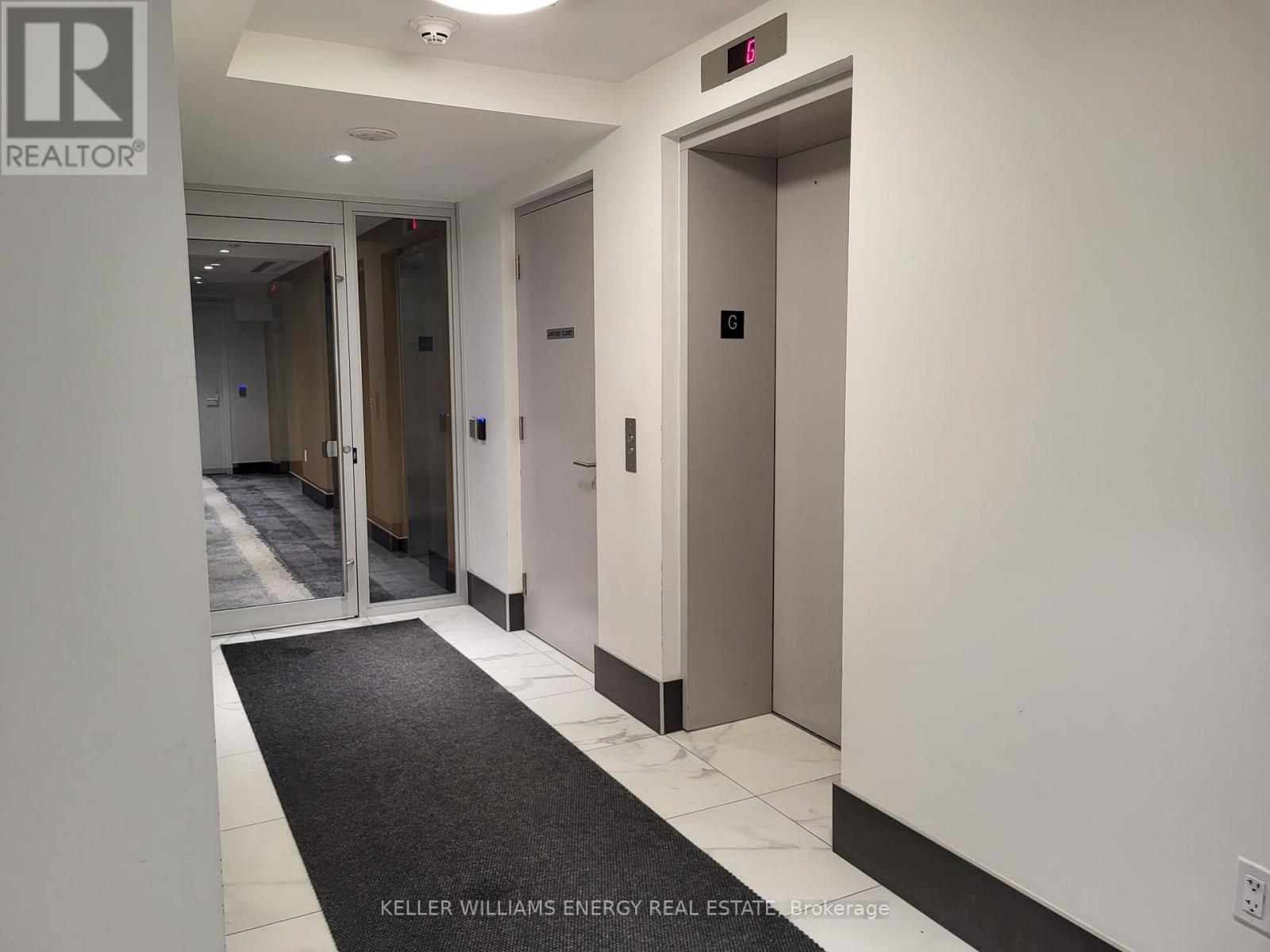 513 - 50 Dunfield Avenue, Toronto (Mount Pleasant West), Ontario  M4S 0E4 - Photo 14 - C12836370