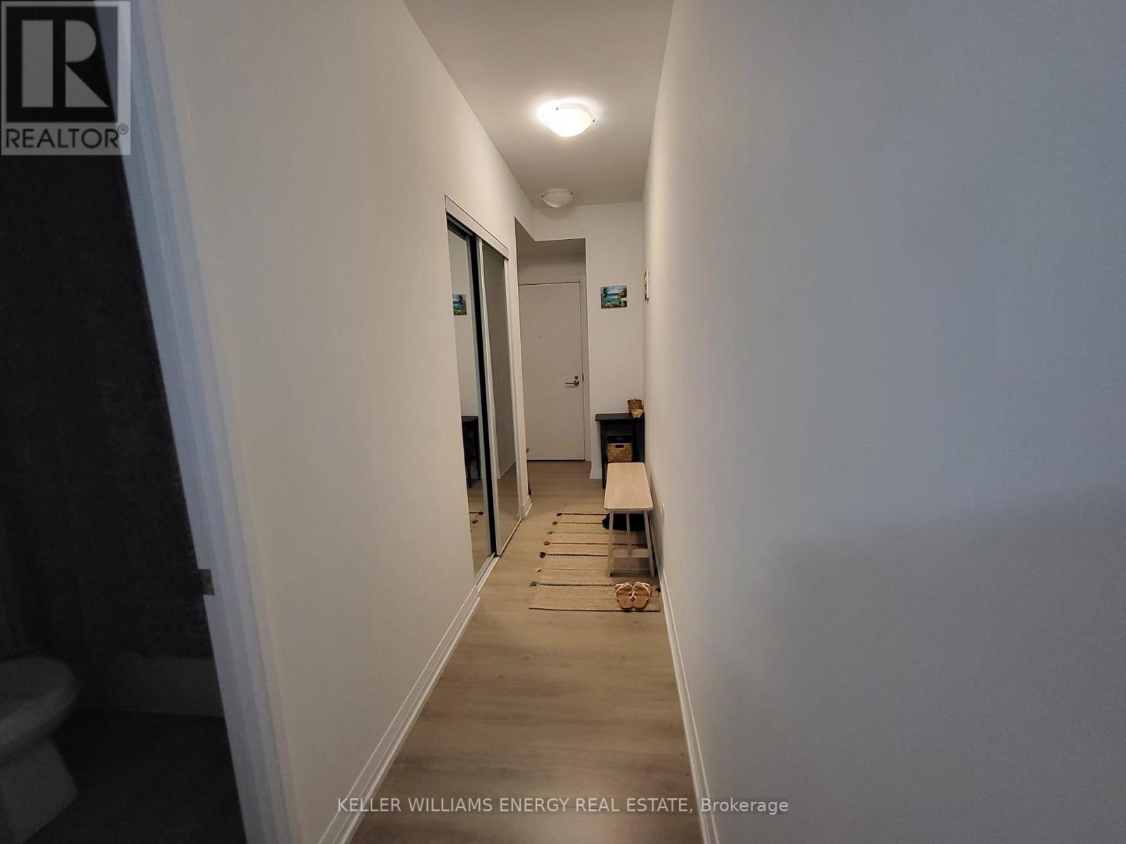 513 - 50 Dunfield Avenue, Toronto (Mount Pleasant West), Ontario  M4S 0E4 - Photo 16 - C12836370