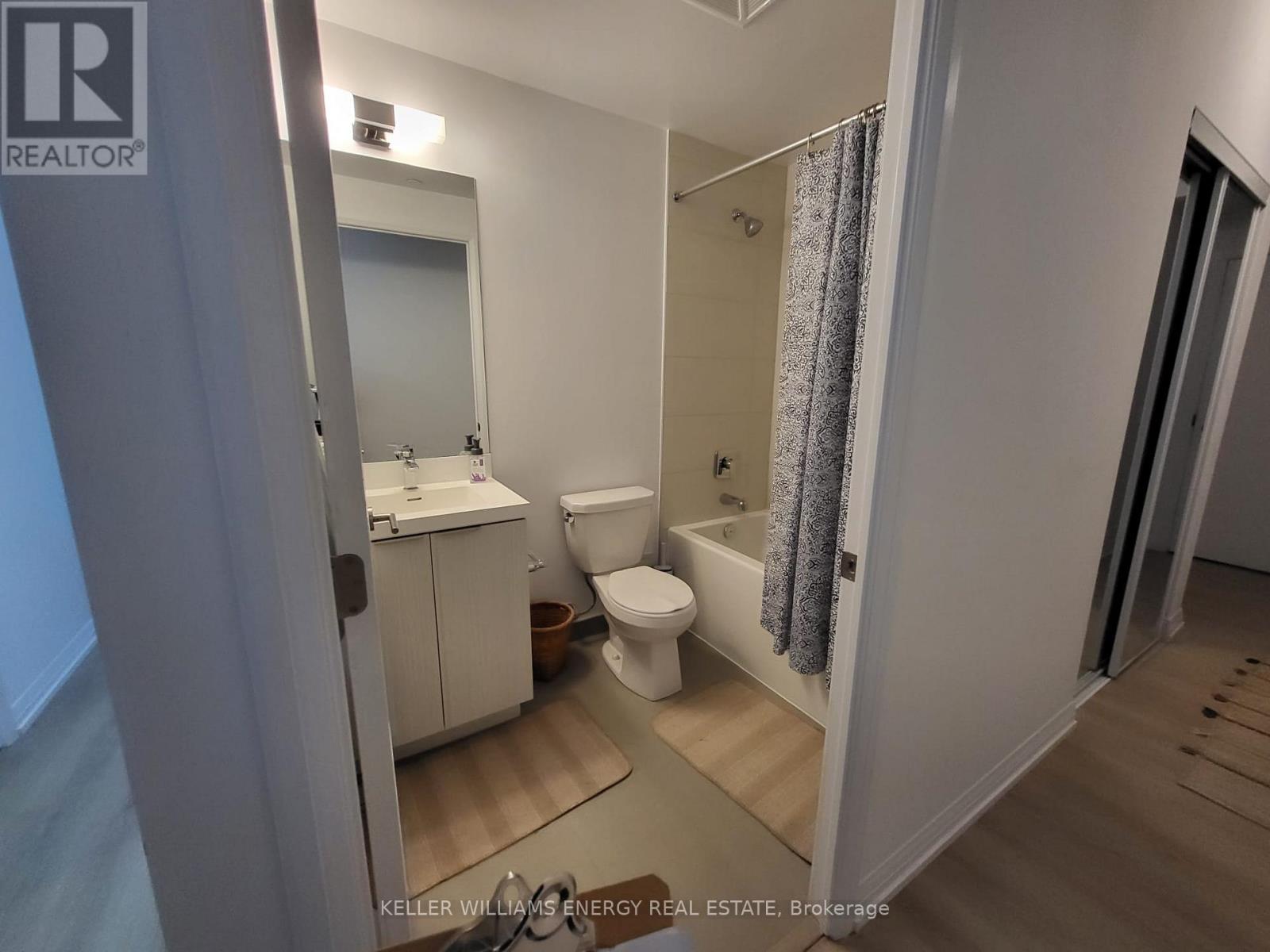 513 - 50 Dunfield Avenue, Toronto (Mount Pleasant West), Ontario  M4S 0E4 - Photo 17 - C12836370