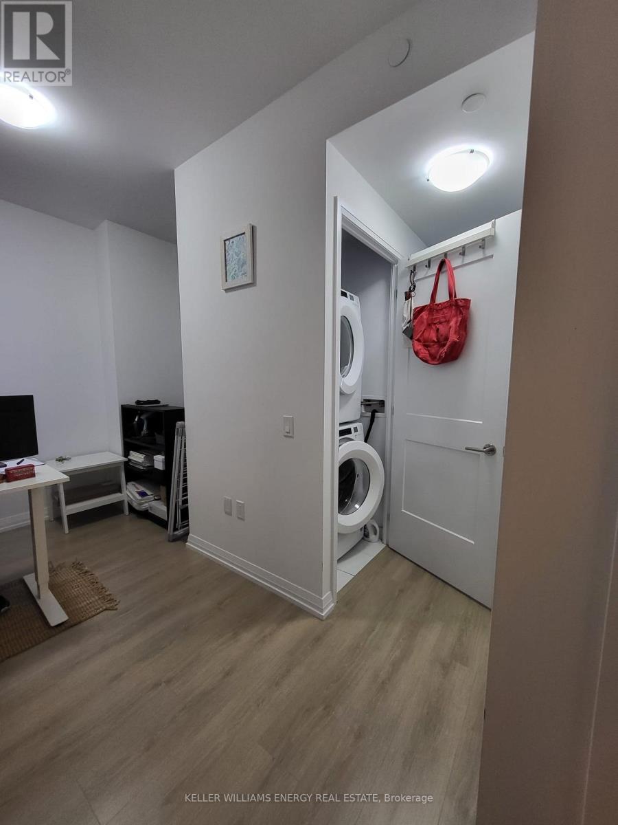 513 - 50 Dunfield Avenue, Toronto (Mount Pleasant West), Ontario  M4S 0E4 - Photo 20 - C12836370