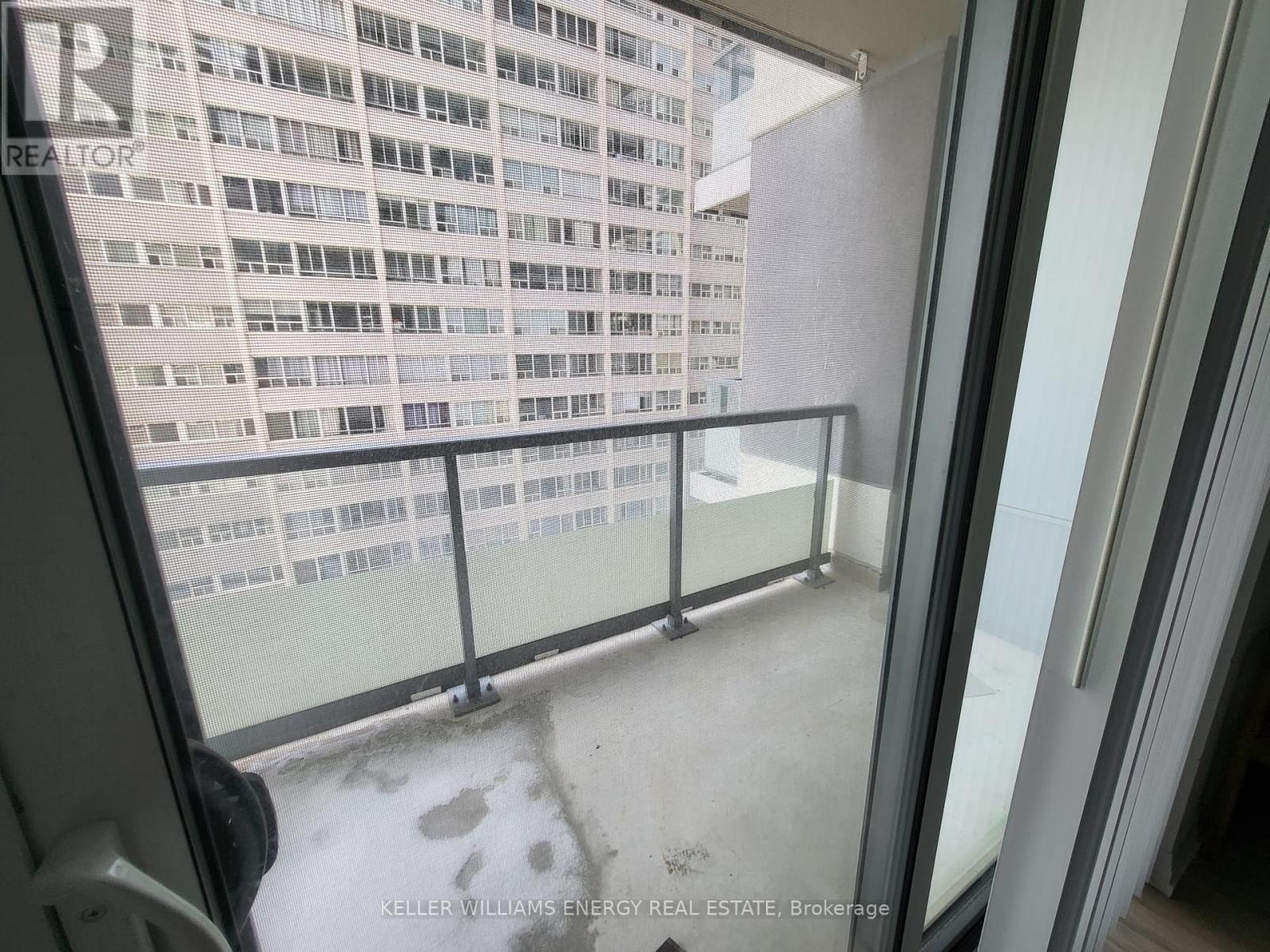 513 - 50 Dunfield Avenue, Toronto (Mount Pleasant West), Ontario  M4S 0E4 - Photo 25 - C12836370