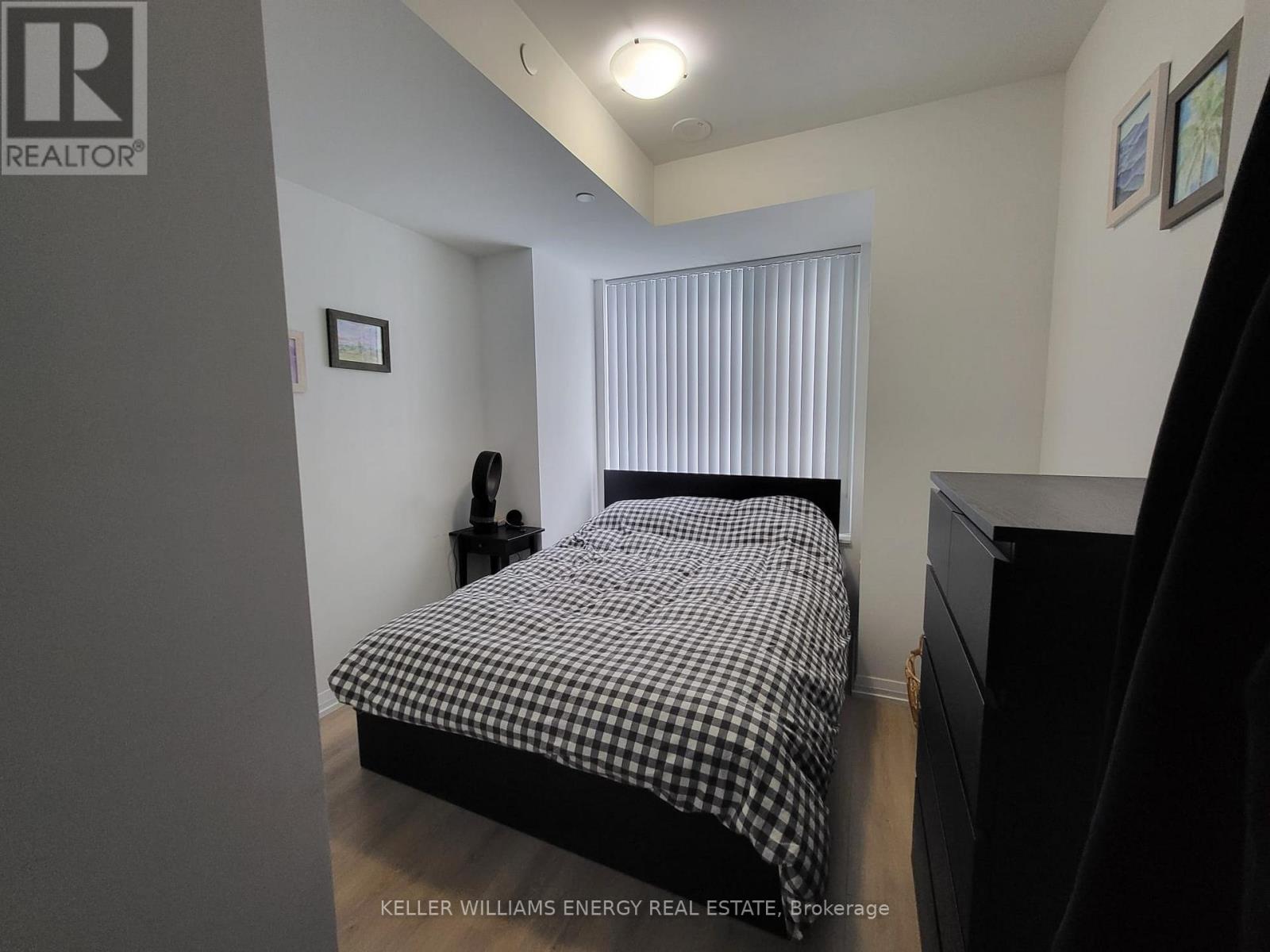513 - 50 Dunfield Avenue, Toronto (Mount Pleasant West), Ontario  M4S 0E4 - Photo 26 - C12836370