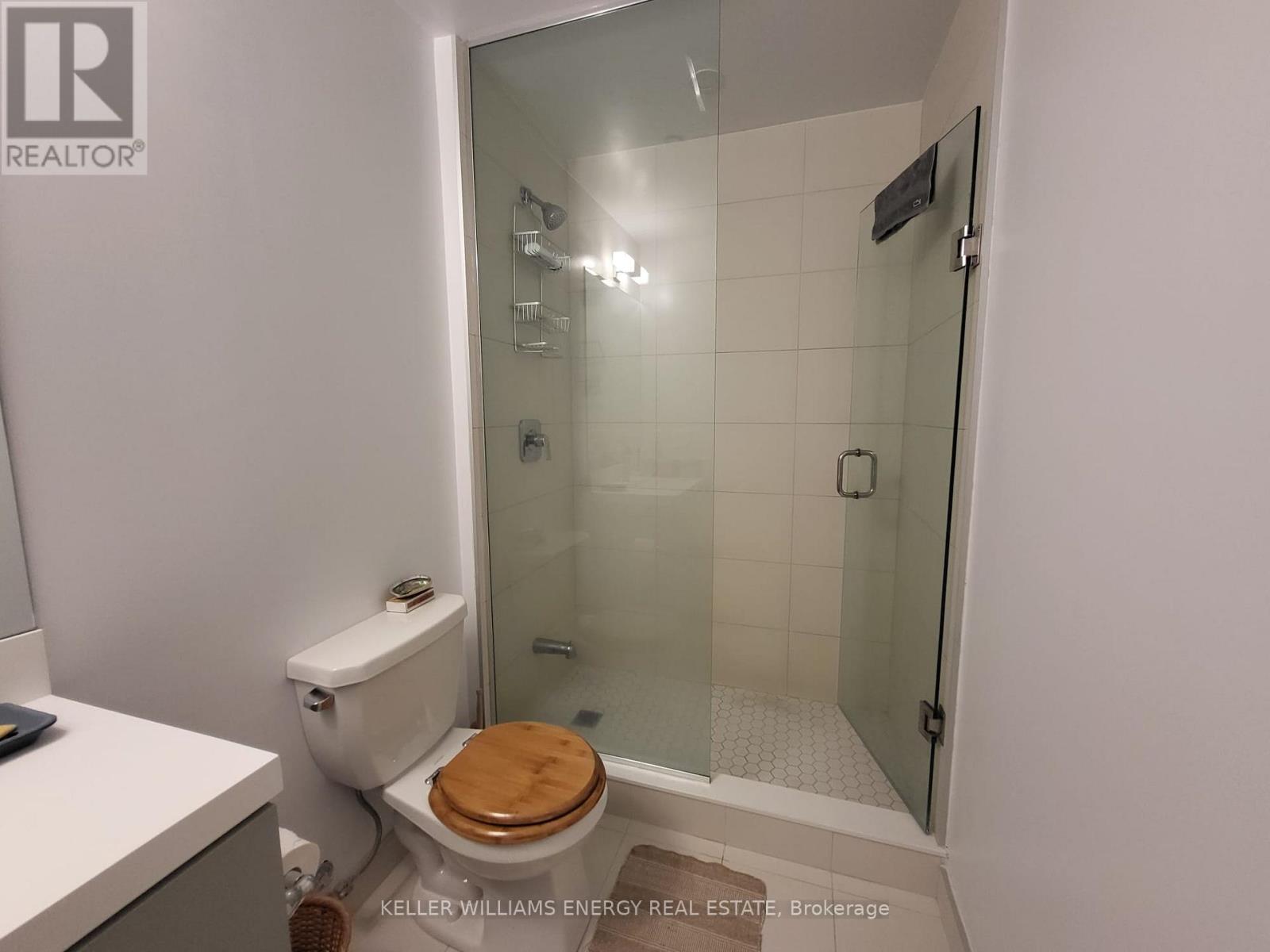 513 - 50 Dunfield Avenue, Toronto (Mount Pleasant West), Ontario  M4S 0E4 - Photo 28 - C12836370