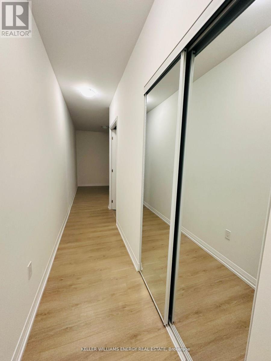 513 - 50 Dunfield Avenue, Toronto (Mount Pleasant West), Ontario  M4S 0E4 - Photo 29 - C12836370