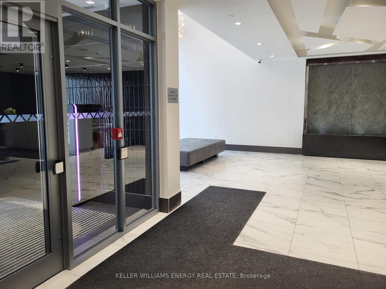 513 - 50 Dunfield Avenue, Toronto (Mount Pleasant West), Ontario  M4S 0E4 - Photo 3 - C12836370