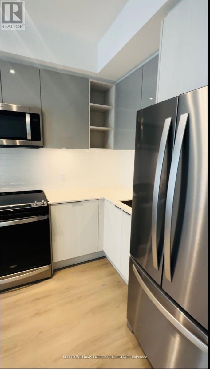 513 - 50 Dunfield Avenue, Toronto (Mount Pleasant West), Ontario  M4S 0E4 - Photo 30 - C12836370