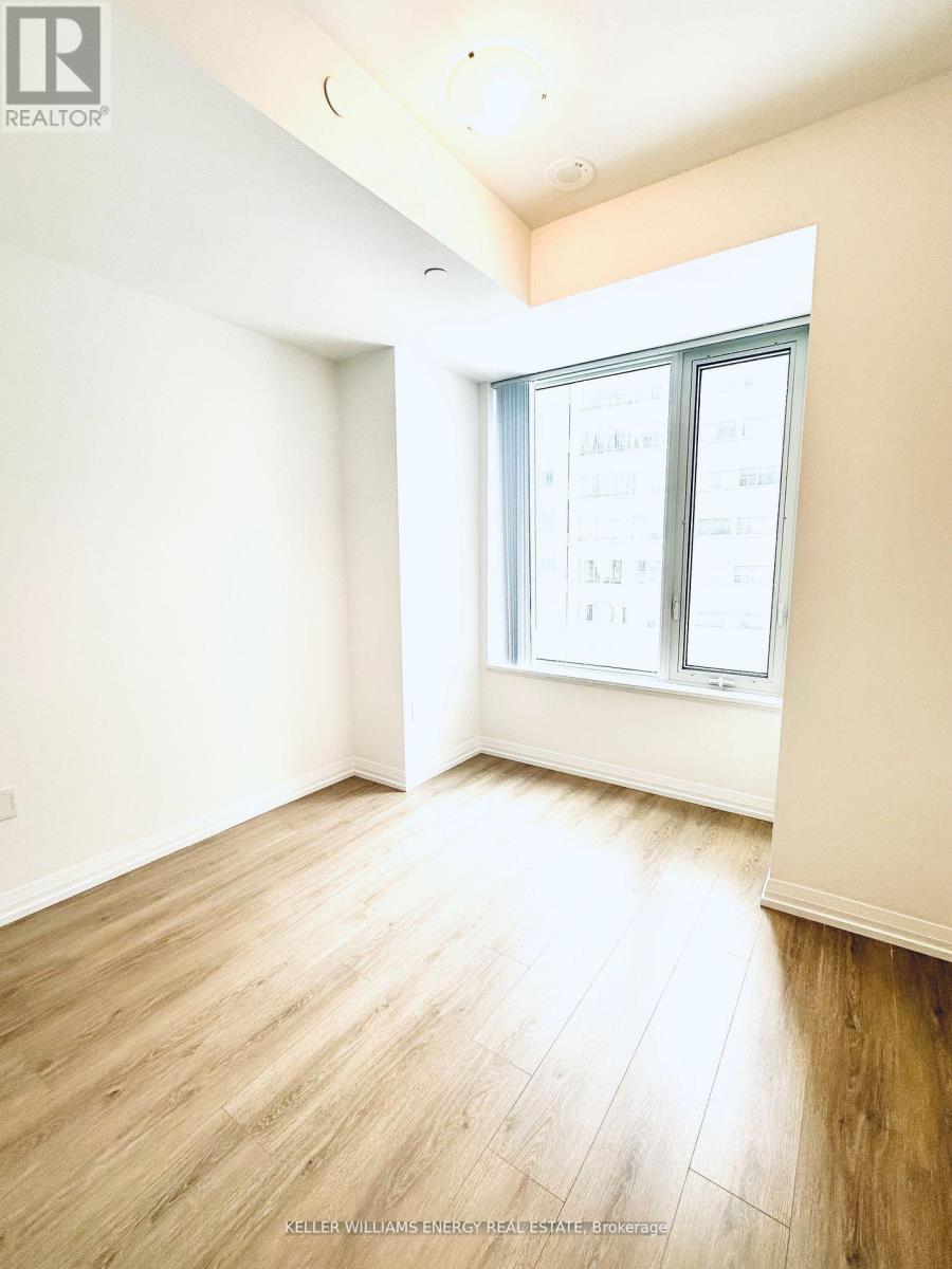 513 - 50 Dunfield Avenue, Toronto (Mount Pleasant West), Ontario  M4S 0E4 - Photo 31 - C12836370