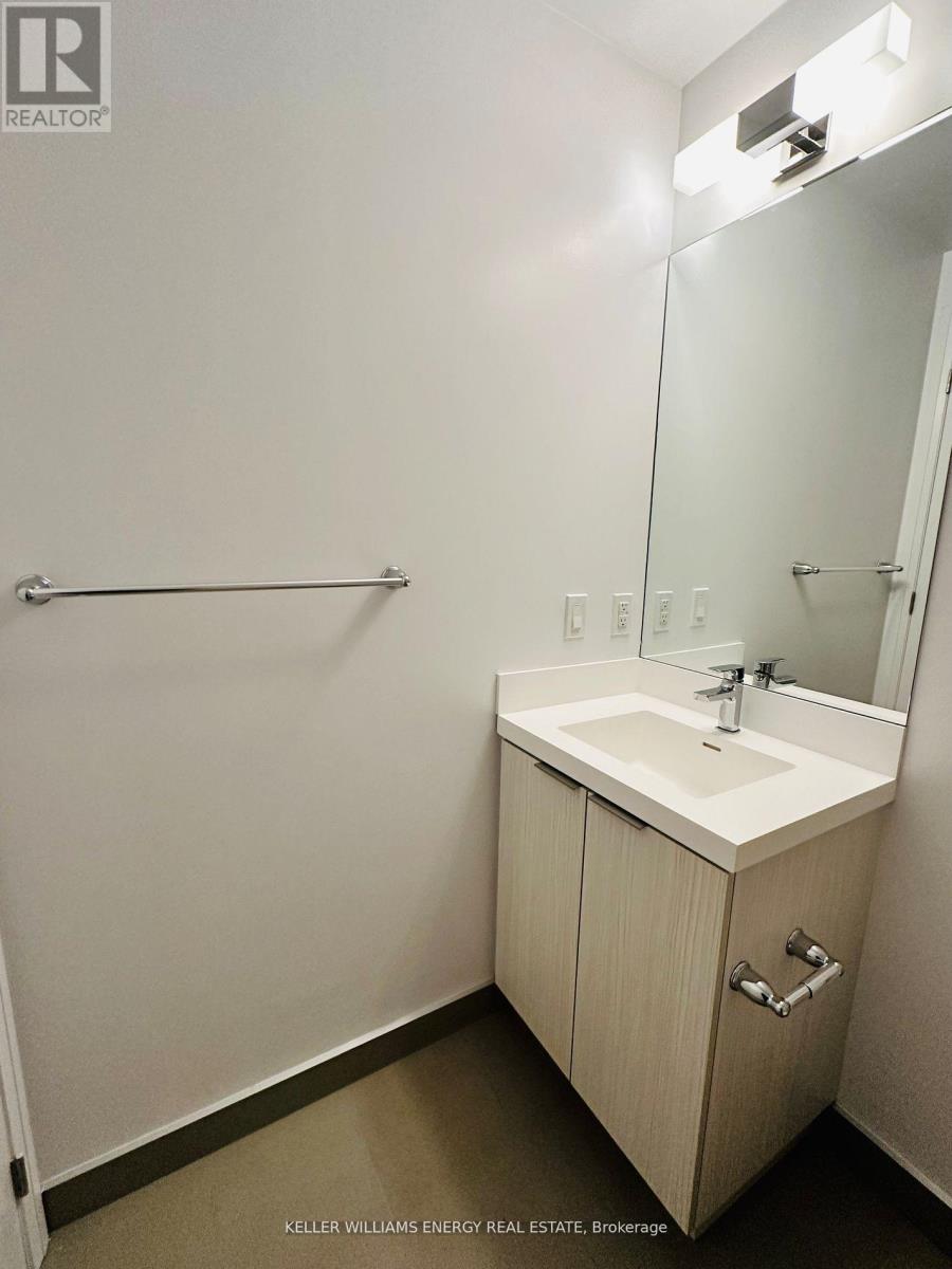 513 - 50 Dunfield Avenue, Toronto (Mount Pleasant West), Ontario  M4S 0E4 - Photo 34 - C12836370