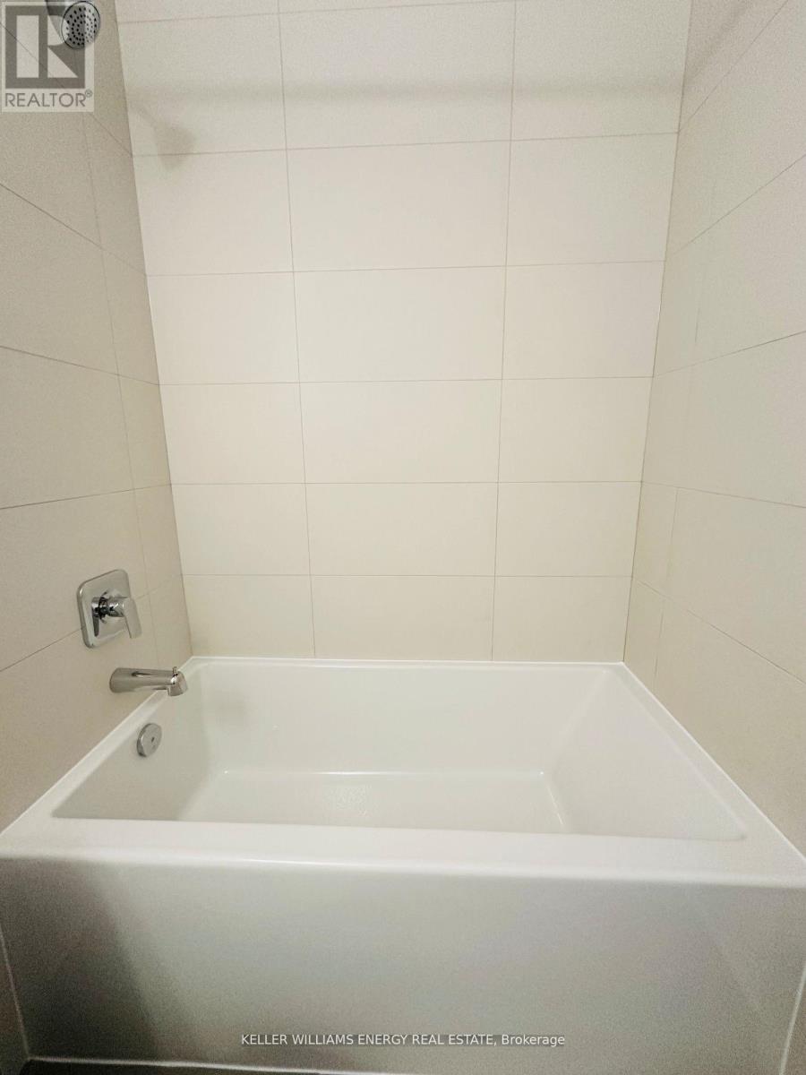 513 - 50 Dunfield Avenue, Toronto (Mount Pleasant West), Ontario  M4S 0E4 - Photo 35 - C12836370