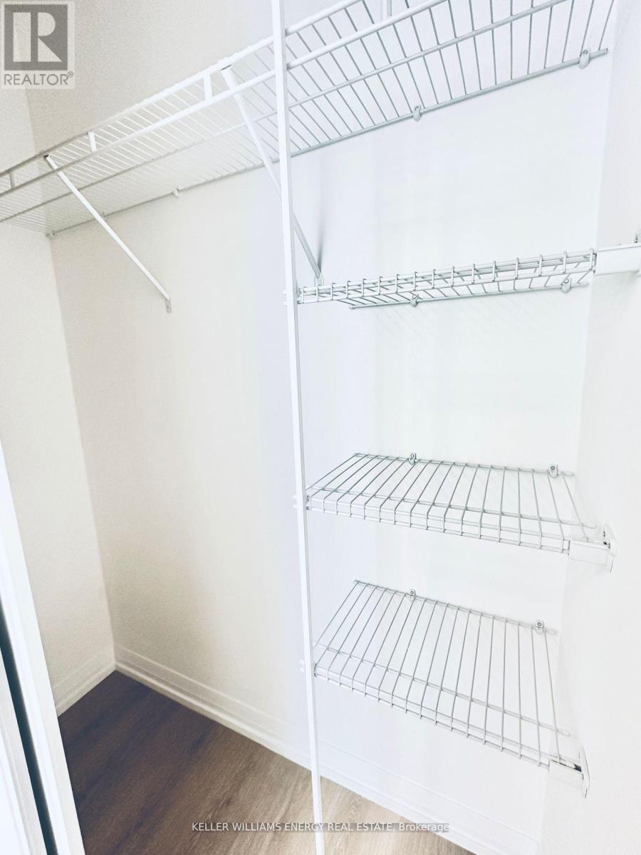 513 - 50 Dunfield Avenue, Toronto (Mount Pleasant West), Ontario  M4S 0E4 - Photo 36 - C12836370