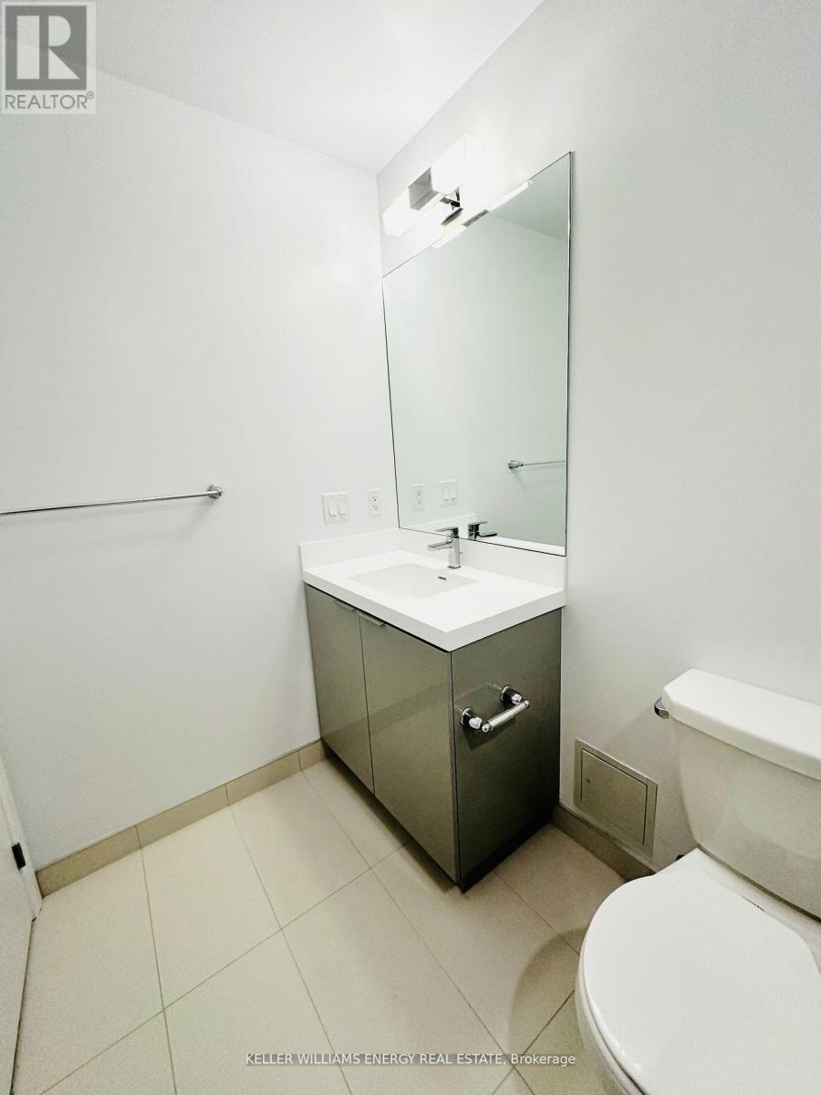 513 - 50 Dunfield Avenue, Toronto (Mount Pleasant West), Ontario  M4S 0E4 - Photo 37 - C12836370