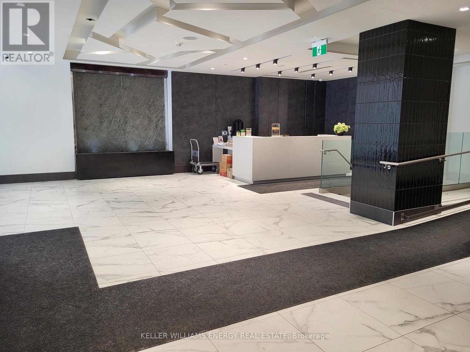 513 - 50 Dunfield Avenue, Toronto (Mount Pleasant West), Ontario  M4S 0E4 - Photo 4 - C12836370