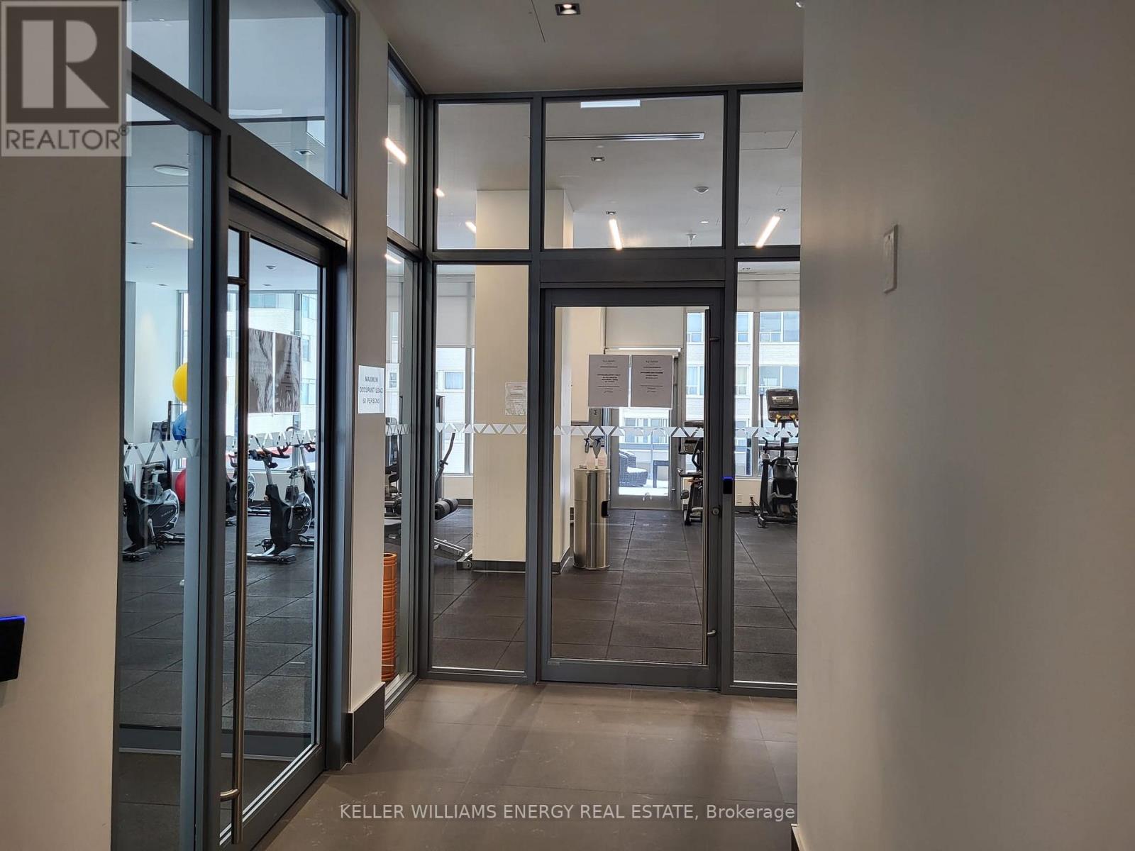 513 - 50 Dunfield Avenue, Toronto (Mount Pleasant West), Ontario  M4S 0E4 - Photo 45 - C12836370