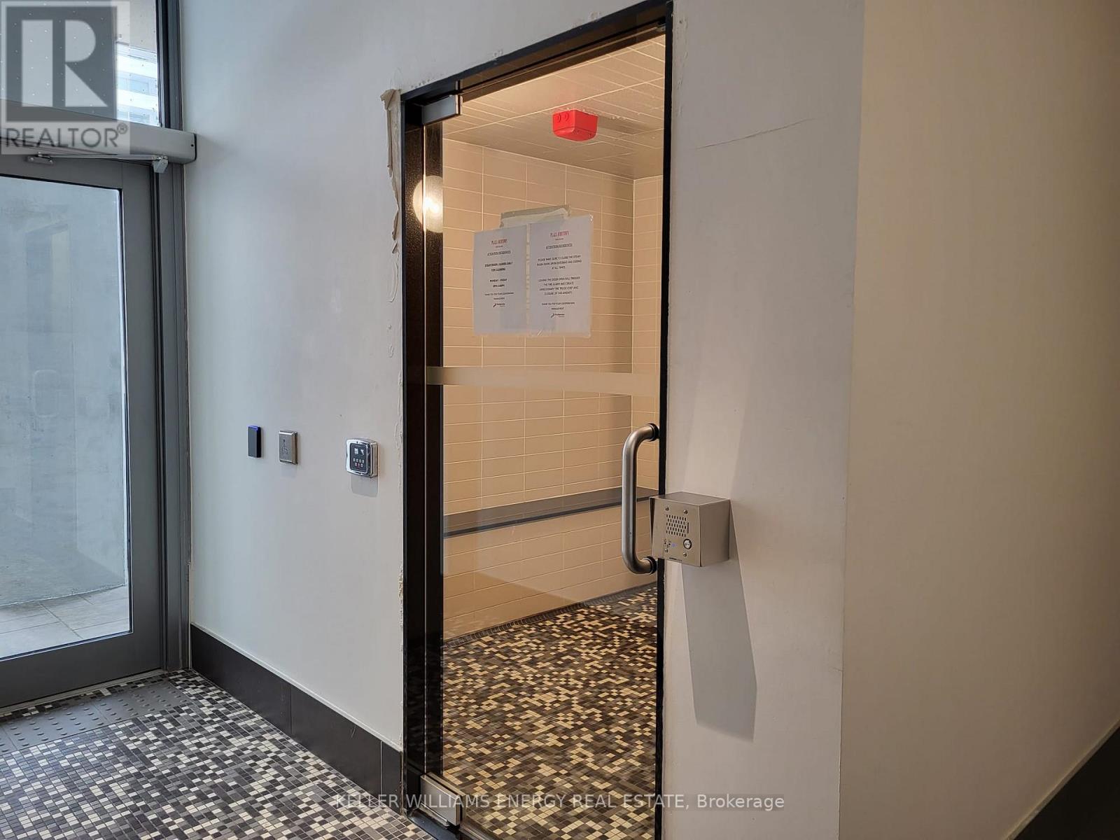 513 - 50 Dunfield Avenue, Toronto (Mount Pleasant West), Ontario  M4S 0E4 - Photo 46 - C12836370