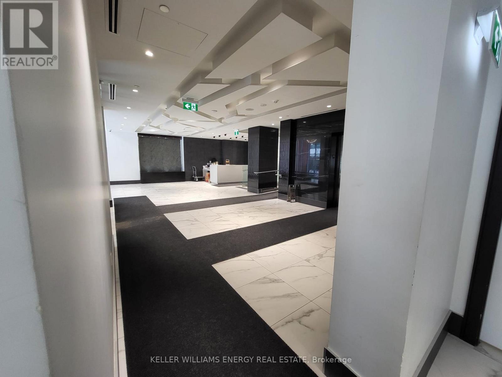 513 - 50 Dunfield Avenue, Toronto (Mount Pleasant West), Ontario  M4S 0E4 - Photo 6 - C12836370