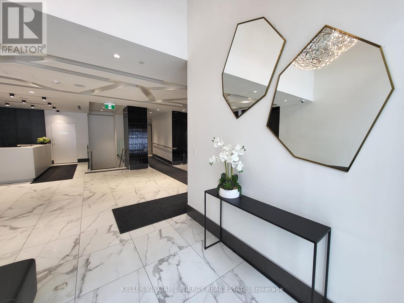 513 - 50 Dunfield Avenue, Toronto (Mount Pleasant West), Ontario  M4S 0E4 - Photo 7 - C12836370