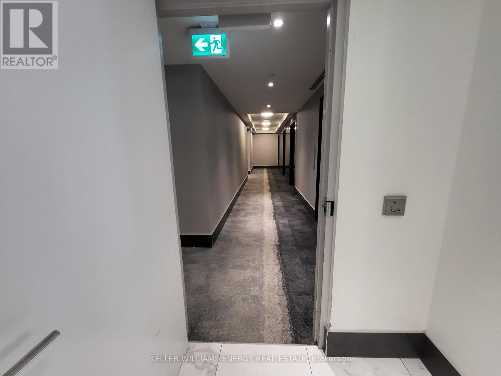 513 - 50 Dunfield Avenue, Toronto (Mount Pleasant West), Ontario  M4S 0E4 - Photo 8 - C12836370