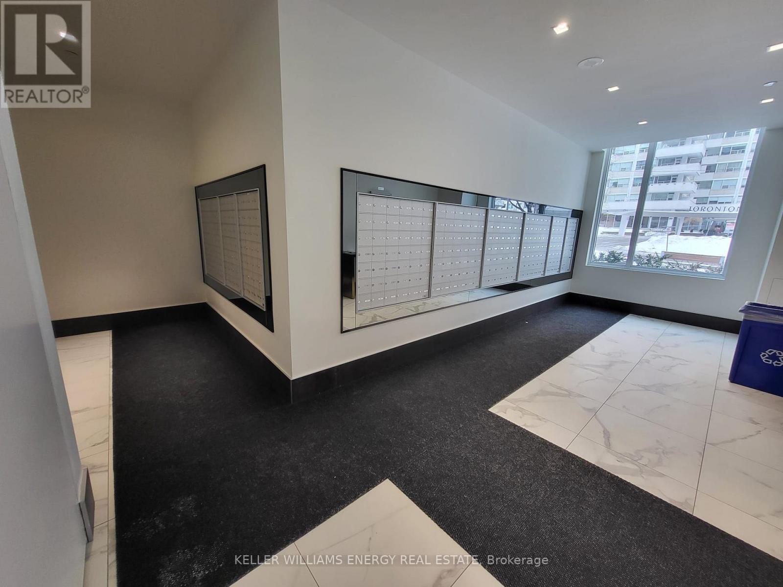 513 - 50 Dunfield Avenue, Toronto (Mount Pleasant West), Ontario  M4S 0E4 - Photo 9 - C12836370