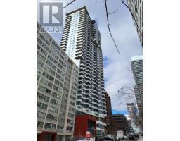 513 - 50 DUNFIELD AVENUE, Toronto, Ontario
