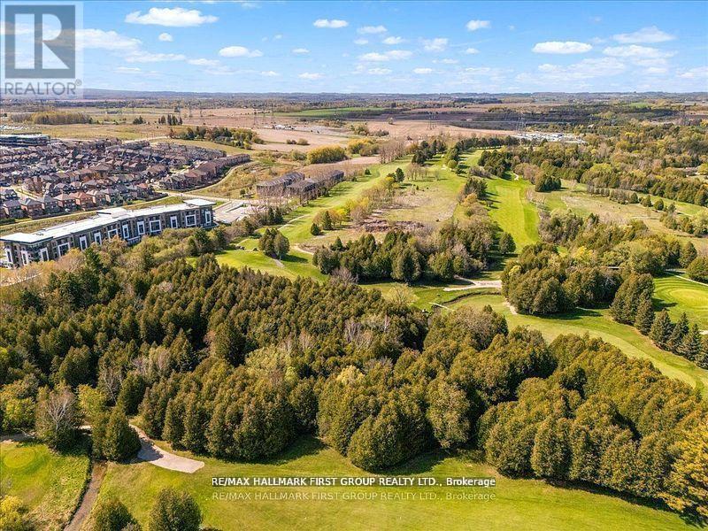 409 - 385 Arctic Red Drive, Oshawa, Ontario  L1L 0W9 - Photo 22 - E12836522