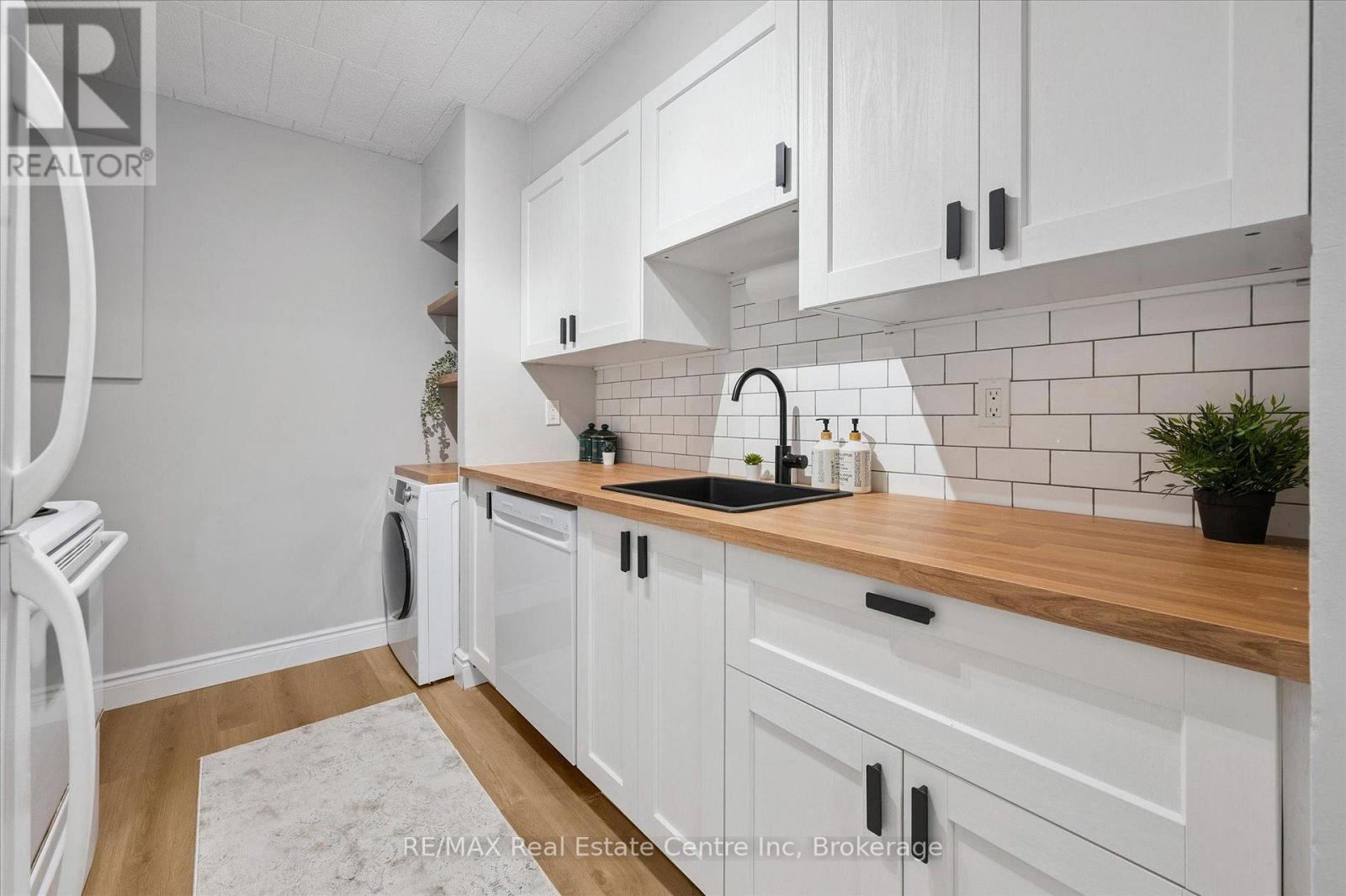 102 - 105 Conroy Crescent, Guelph, Ontario N1G 2V5 - Photo 7 - X12836342