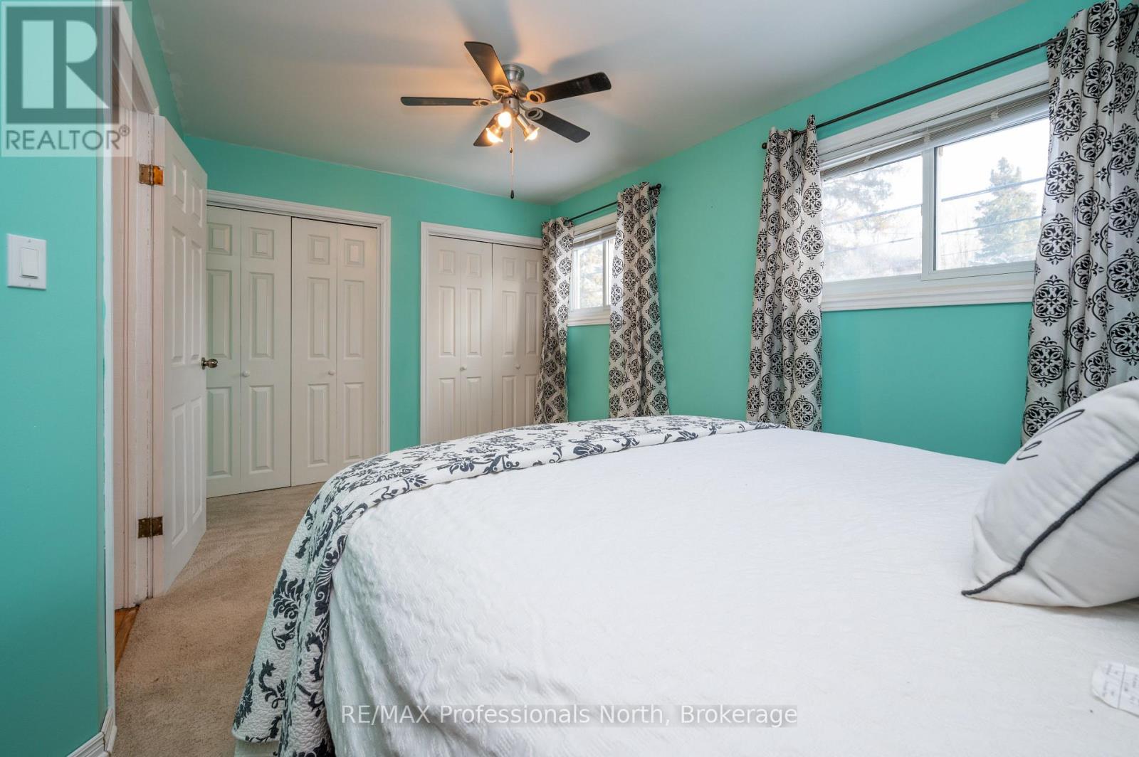 10 Florence Street W, Huntsville, Ontario P1H 1T2 - Photo 19 - X12836470