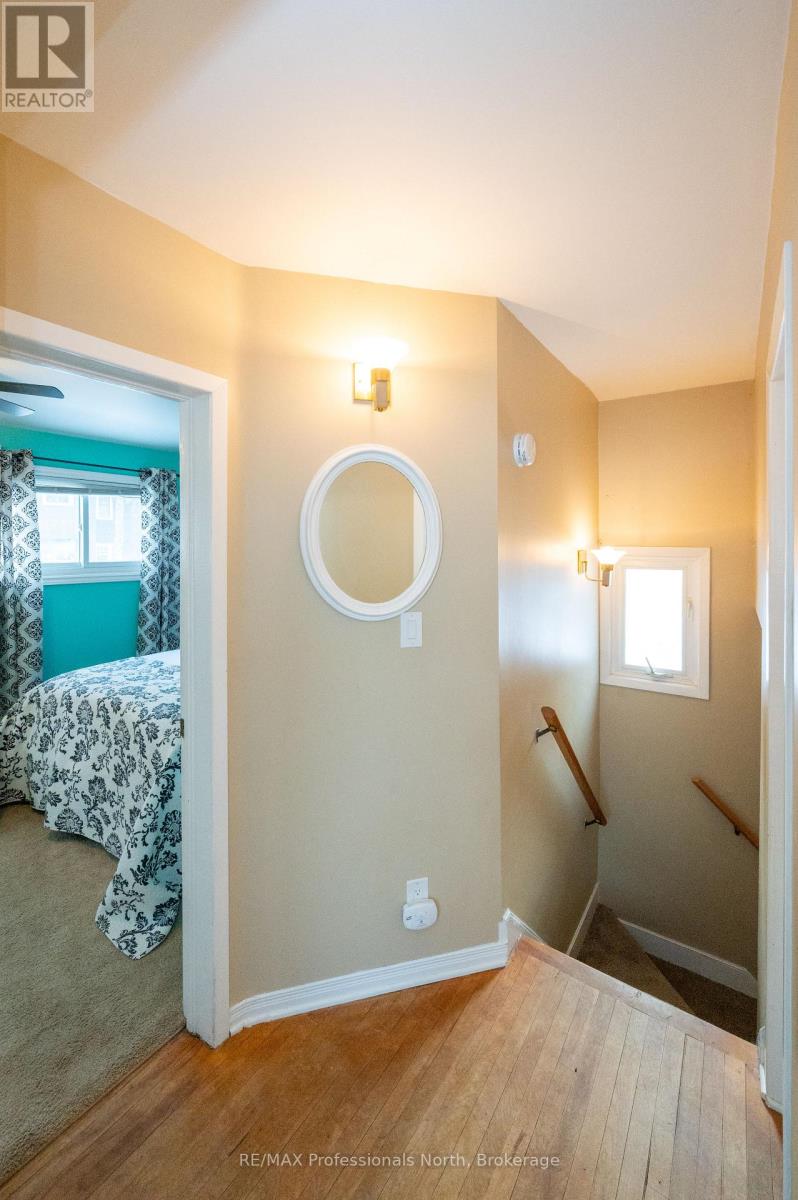 10 Florence Street W, Huntsville, Ontario P1H 1T2 - Photo 23 - X12836470