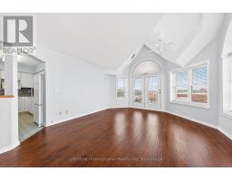 306 - 208 SILVERCREEK PARKWAY N, guelph (junction/onward willow), Ontario