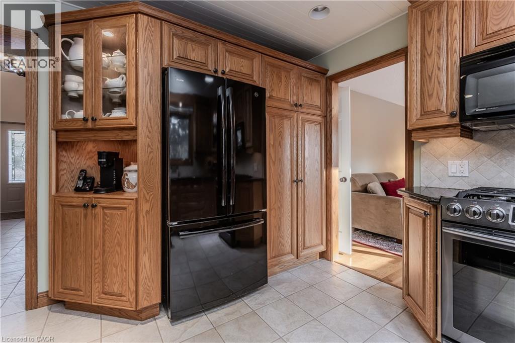 2431 Britannia Road, Burlington, Ontario  L7P 0E9 - Photo 12 - 40806405