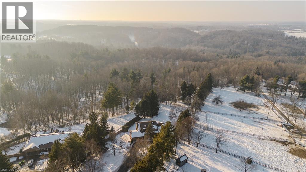 2431 Britannia Road, Burlington, Ontario  L7P 0E9 - Photo 45 - 40806405