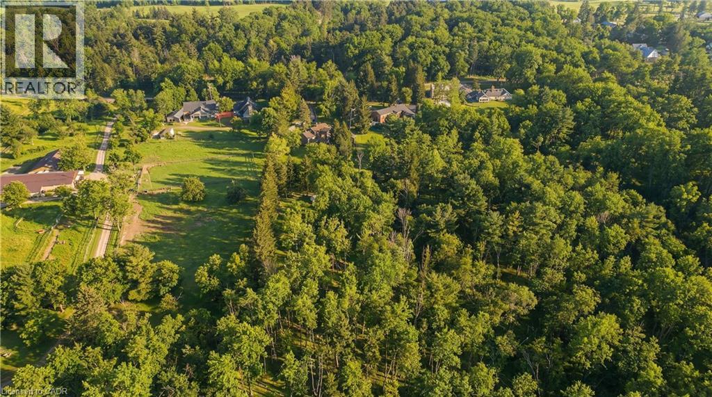 2431 Britannia Road, Burlington, Ontario  L7P 0E9 - Photo 47 - 40806405