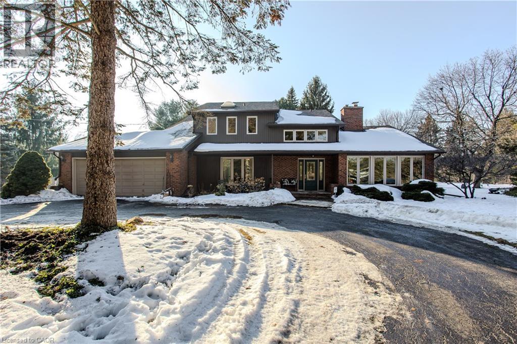 2431 Britannia Road, Burlington, Ontario  L7P 0E9 - Photo 39 - 40806405