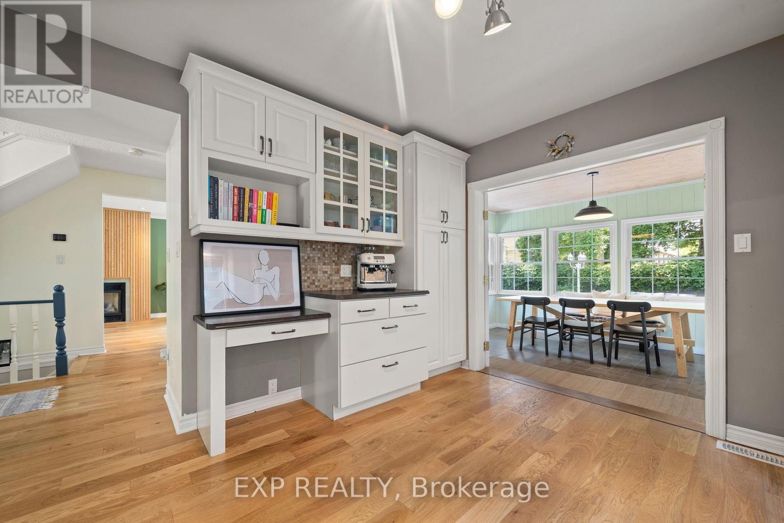 18 Queen Street, Prince Edward County, Ontario  K0K 2T0 - Photo 11 - X12836292